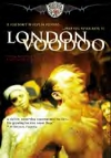 London Voodoo