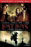 Lost Boys 2: The Tribe