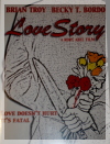 Love Story