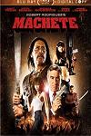 Machete