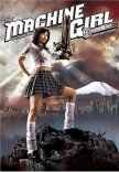 Machine Girl