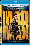 Mad Max