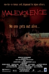 Malevolence