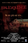 Interview with Director Stevan Mena (Malevolence)