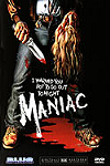 Maniac