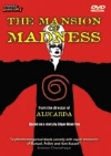 The Mansion of Madness