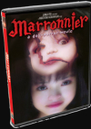 Marronnier  (DVD)