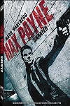 Max Payne