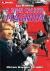 A Man Called Magnum