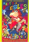 Meet The Feebles