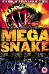 Mega Snake