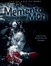 Memento Mori  (Yeogo goedam II)