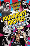 Midnight Movies