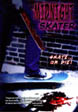 Midnight Skater
