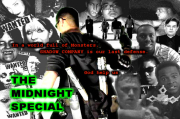 The Midnight Special