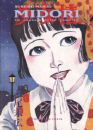 Midori / Shôjo tsubaki