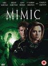 Mimic