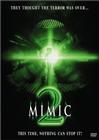 Mimic 2