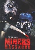 Miners Massacre