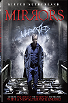 Mirrors