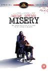Misery