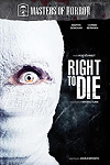 Right to Die