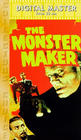 The Monster Maker