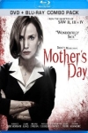 Mother’s Day