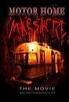 Motor Home Massacre