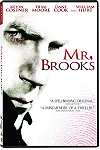 Mr. Brooks