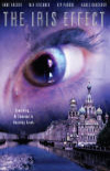The Iris Effect