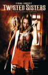 Twisted Sisters
