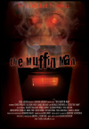 The Muffin Man
