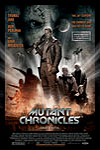 Mutant Chronicles