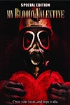 My Bloody Valentine