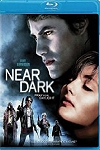 Near Dark