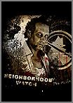 Neighborhood Watch