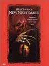 New Nightmare