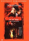 A Nightmare on Elm Street