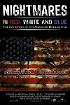 Nightmares in Red, White and Blue