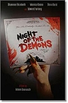 Night of the Demons
