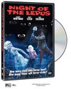 Night of the Lepus