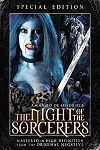 Night of the Sorcerers