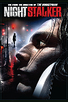 Night Stalker