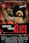 Nobody Loves Alice