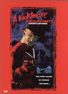 A Nightmare on Elm Street 2:Freddy’s Revenge