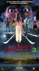 A Nightmare on Elm Street 3:The Dream Warriors