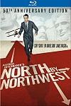 North by Northwest
