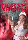 The Possession Of Nurse Sherri (DVD)