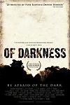 Of Darkness